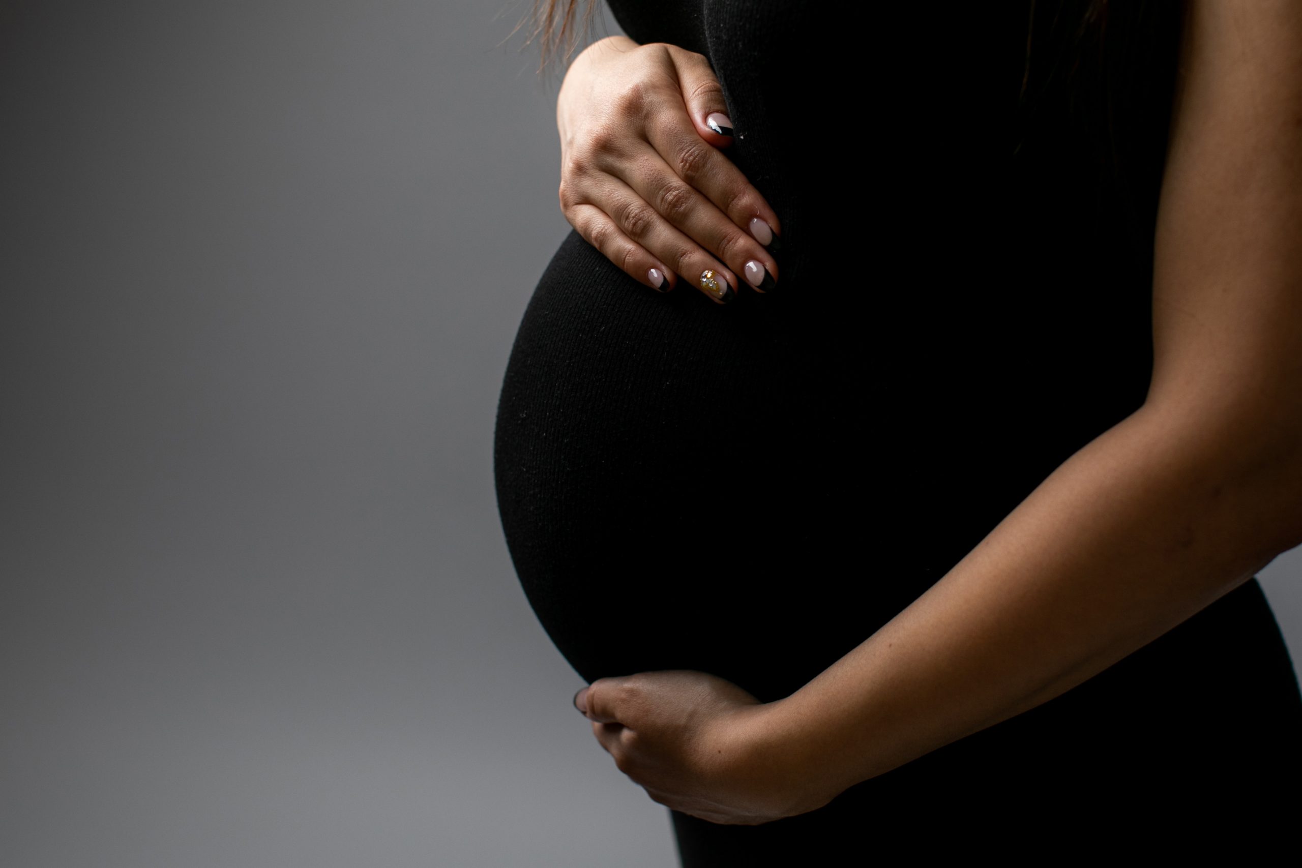 STATEMENT: A Better Balance Applauds House Passage of the Pregnant