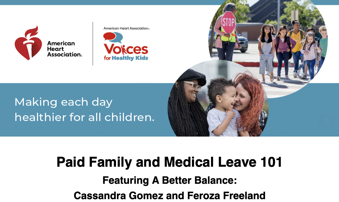 paid-family-and-medical-leave-101-5-4-with-voices-for-healthy-kids