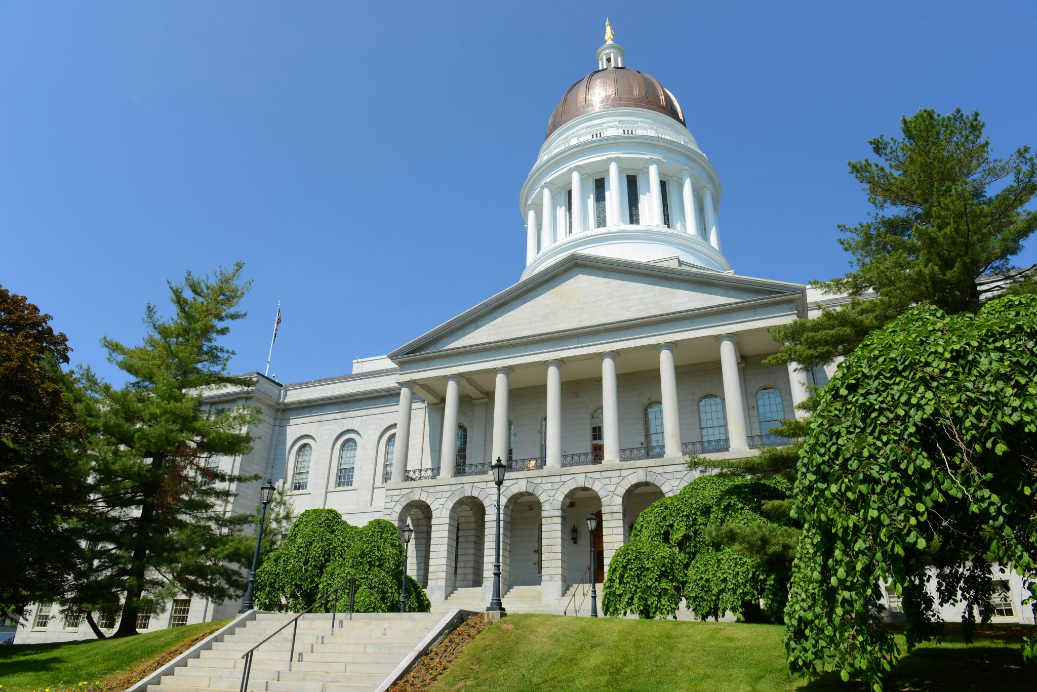 victory-from-maine-state-paid-family-medical-leave-is-now-law-a